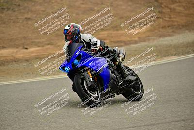 media/Nov-22-2025-2WTD (Sat) [[7eb050eb5f]]/B Group/Session 2 (Turn 7)/